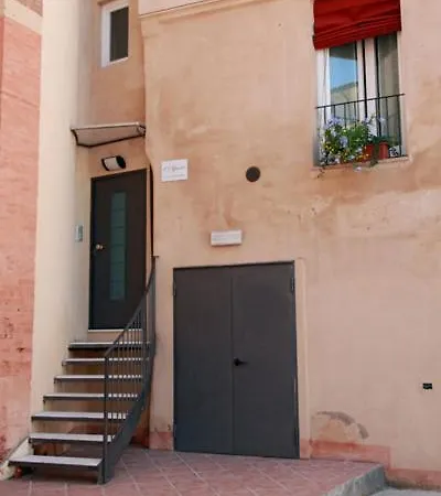 Il Sipario Ferrara