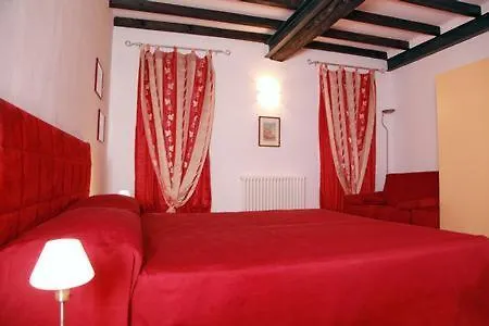 Il Sipario Ferrara