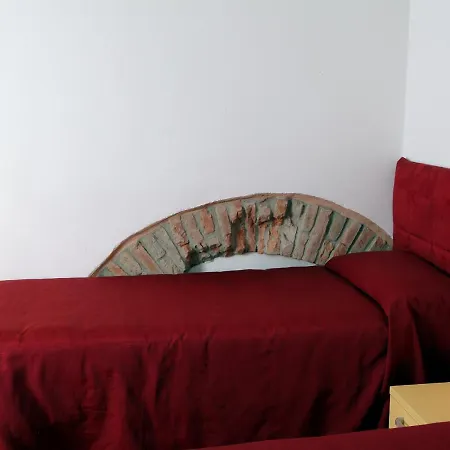 Il Sipario 3*