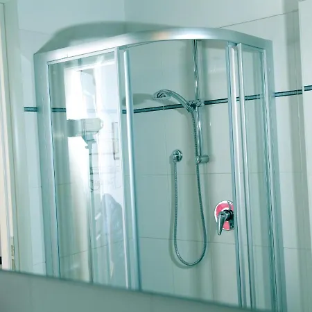 Bed & Breakfast Il Sipario